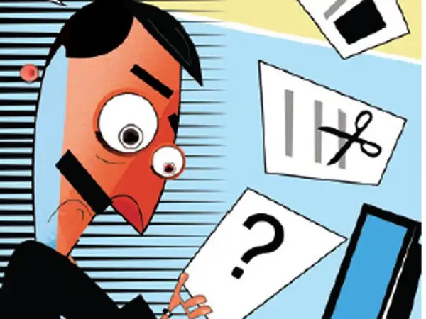 Check if you’re an honest taxpayer with Vizzve Finance’s digital tax tools