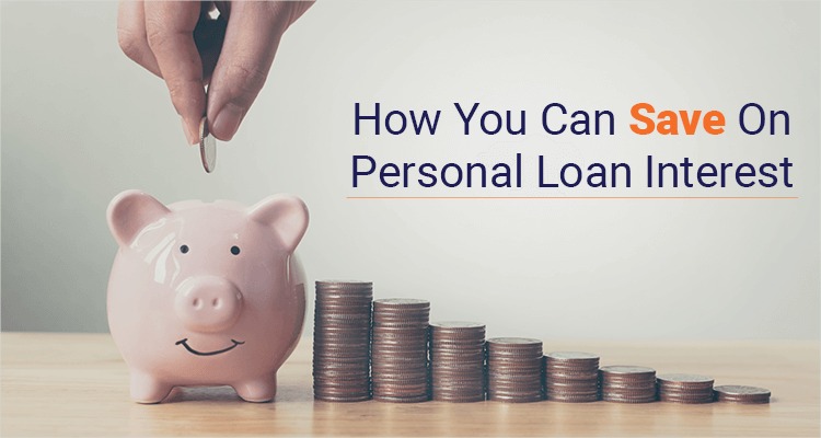 Compare personal loan interest rates and save big with Vizzve Finance
