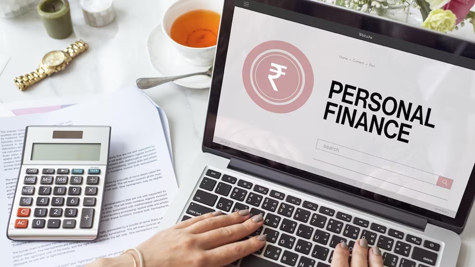 Checklist of things to do at the beginning of a financial year with Vizzve Finance