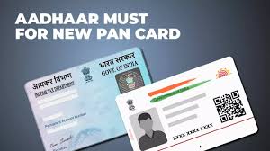 PAN Aadhaar Link Deadline July 1, 2025, Credit Card Billing Rules, Income Tax Filing β Vizzve Finacr Blog