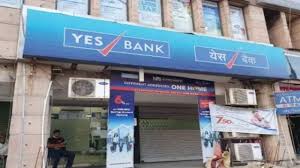 “Japan’s SMBC Seeks CCI Approval for 20% Stake Acquisition in Yes Bank – Vizzve Finacr”