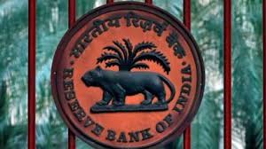 RBI Financial Stability Report June 2025 – NPAs Risk, Indian Banks Resilient – Vizzve Finacr Analysis