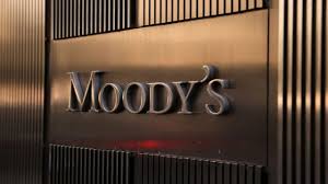 India’s New Infrastructure Lending Guidelines 2025 – Moody’s Report and RBI Reforms – Vizzve Finacr