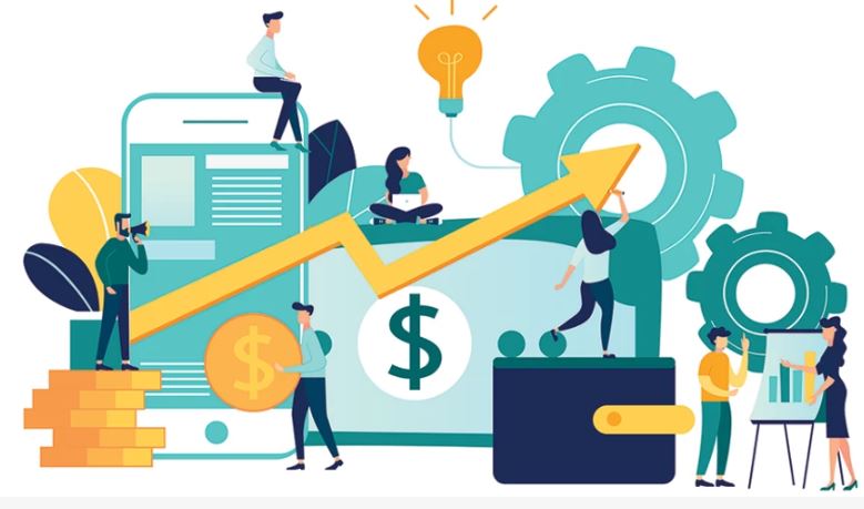 bad-bank-npa-resolution-indian-finance