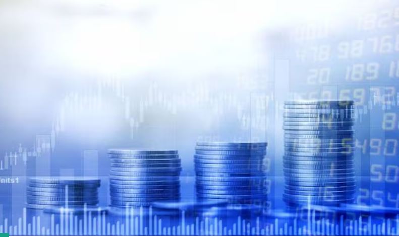 household-finance-financial-inclusion-india