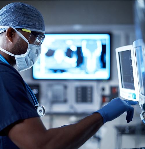 medical-practice-finance-clinic-loans-india