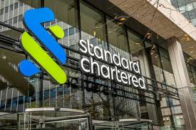 Standard Chartered Bank faces $2.7 billion lawsuit over 1MDB fraud allegations – Vizzve Finacr breaking news