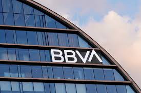 BBVA proceeds with Sabadell merger bid despite government opposition – European bank consolidation news – Vizzve Finacr
