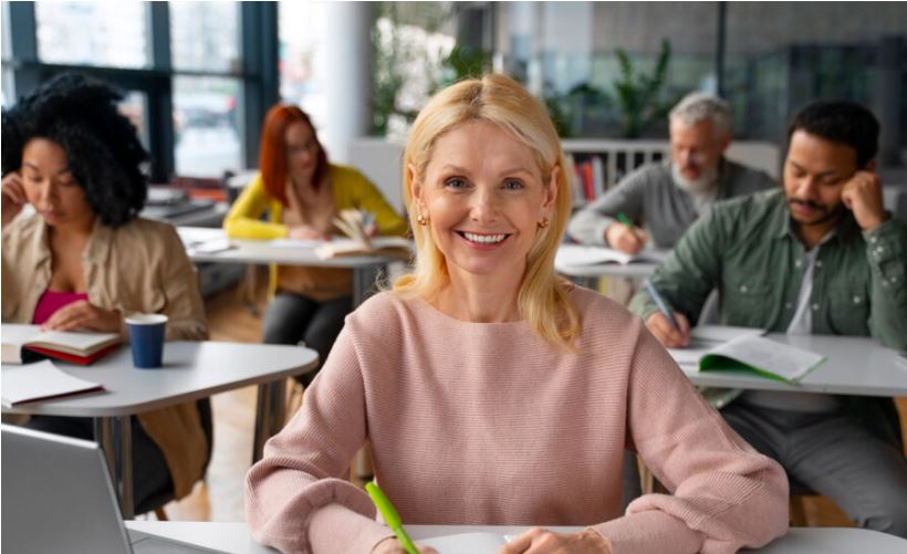 free-finance-investing-courses-canada