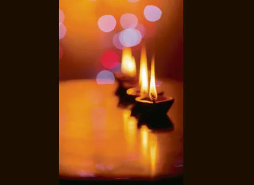 ramayana-financial-planning-lessons-diwali