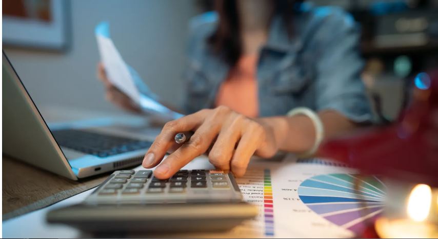 quick-free-personal-finance-courses