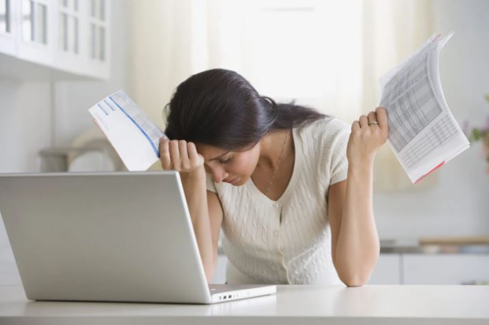 financial-stress-impact-health-iq-america