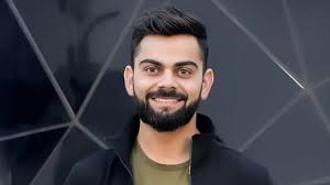 Virat Kohli invests in Agilitas Sports, acquires 1.94% equity stake – Startup and athleisure growth in India – Vizzve Finacr