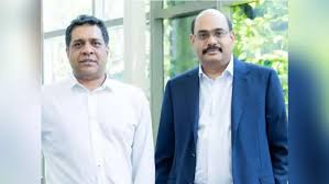 AM Green acquires 17.5% stake in Greenko from Orix for $1.4 billion – India clean energy market consolidation – Vizzve Finacr