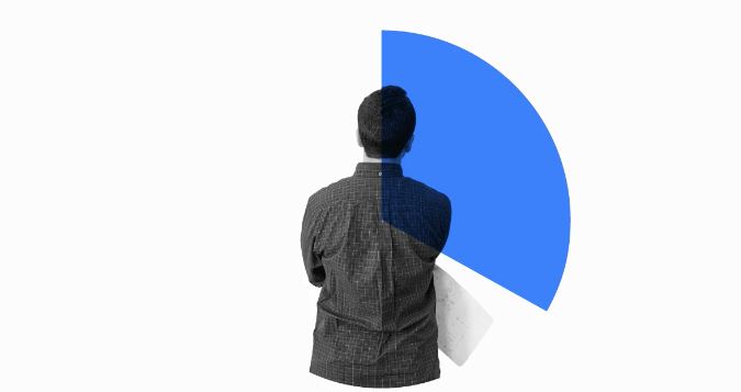 inflation-finance-google-search-trends