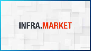 Infra.Market raises $50 million from Mars Growth Capital to expand India’s B2B construction tech sector – Vizzve Finacr