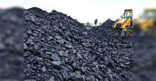 “Coal India’s June 2025 production drops 8.5% due to monsoon rains; all subsidiaries report YoY decline – Vizzve Finacr”