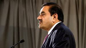 Gautam Adani announces ₹10 billion public bond issue with 2 to 5-year tenure – Vizzve Finacr update