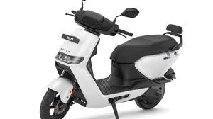 Ather’s new electric scooter with battery subscription set to launch in 2025 – Vizzve Finacr EV update
