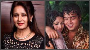 Young Poonam Dhillon in Trishul refusing bikini scene – 1978 Bollywood controversy – Vizzve Finacr