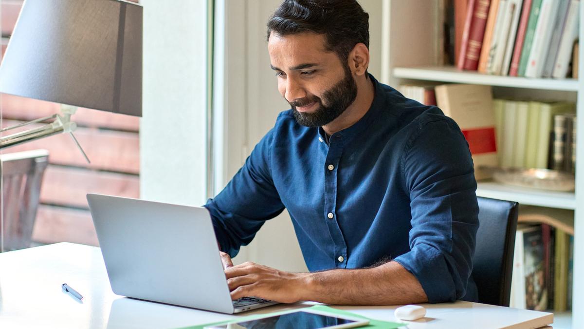 IBSAT 2025 registration opens for MBA programs at nine ICFAI Business School campuses