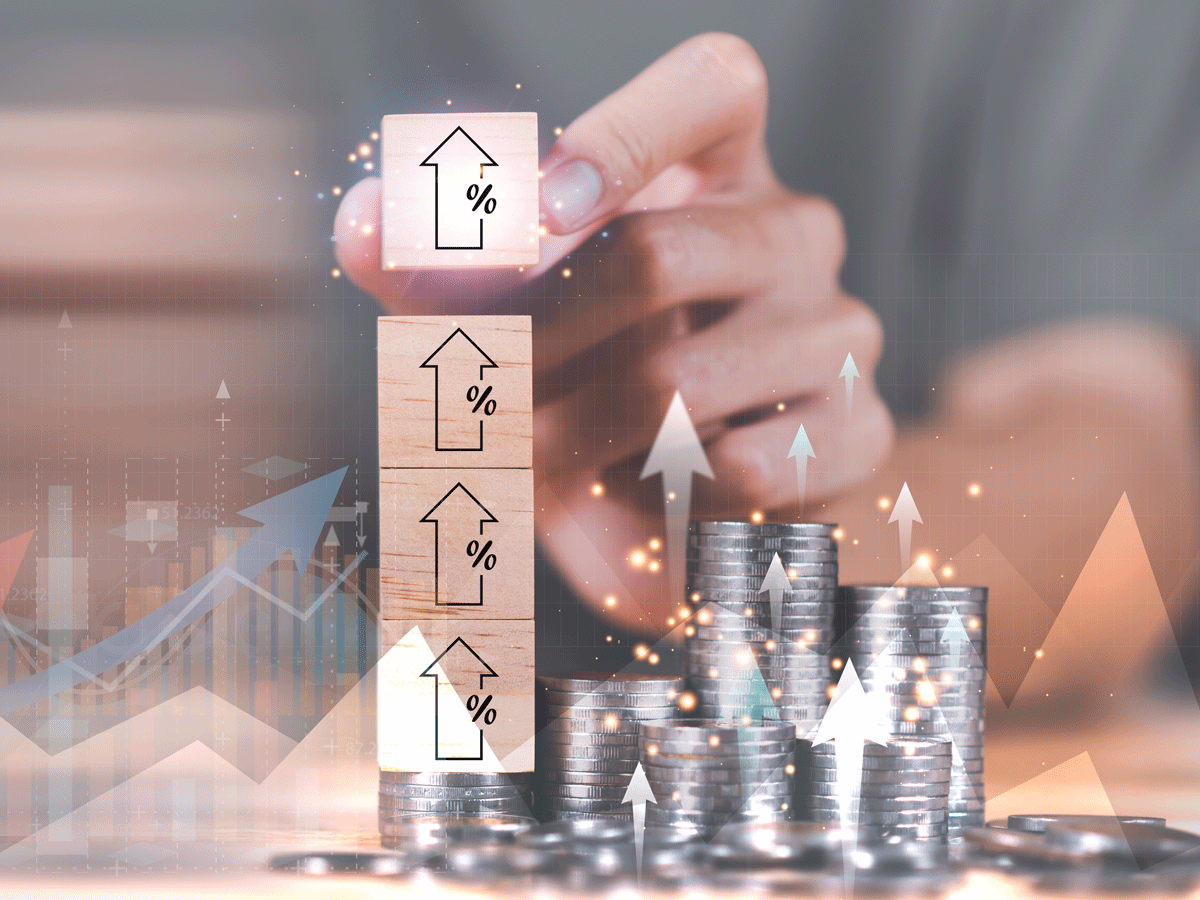 “Large-cap stocks with strong buy recommendations and significant upside potential for investors”