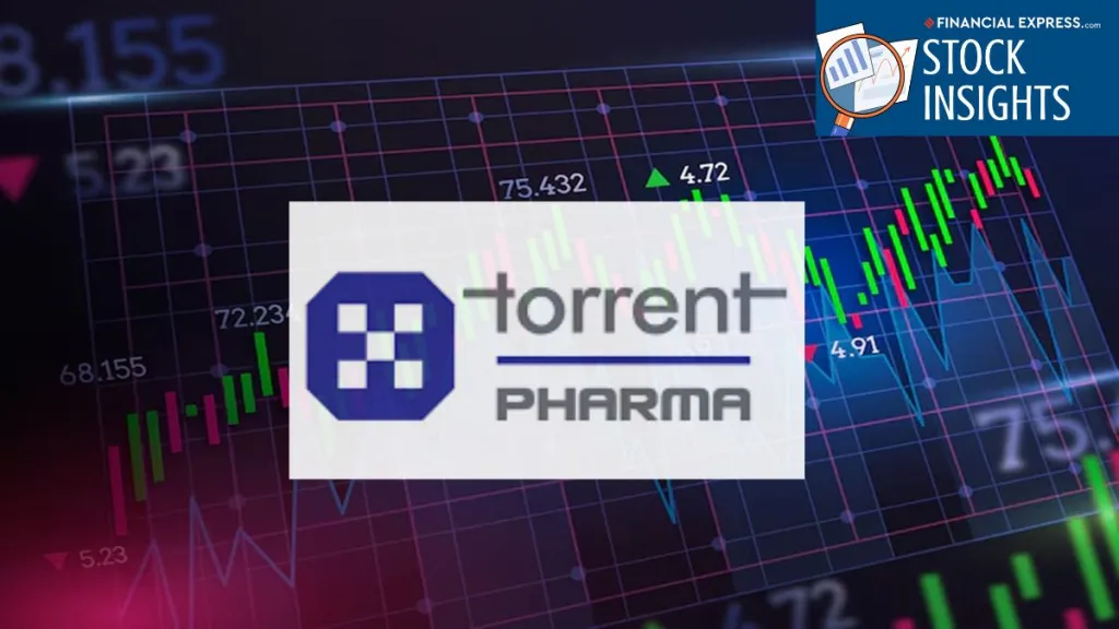 Torrent Pharma M&A strategy driving global pharmaceutical growth