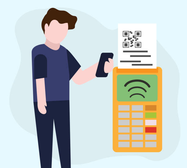 UPI transaction history showing daily micro-spends leading to low balance