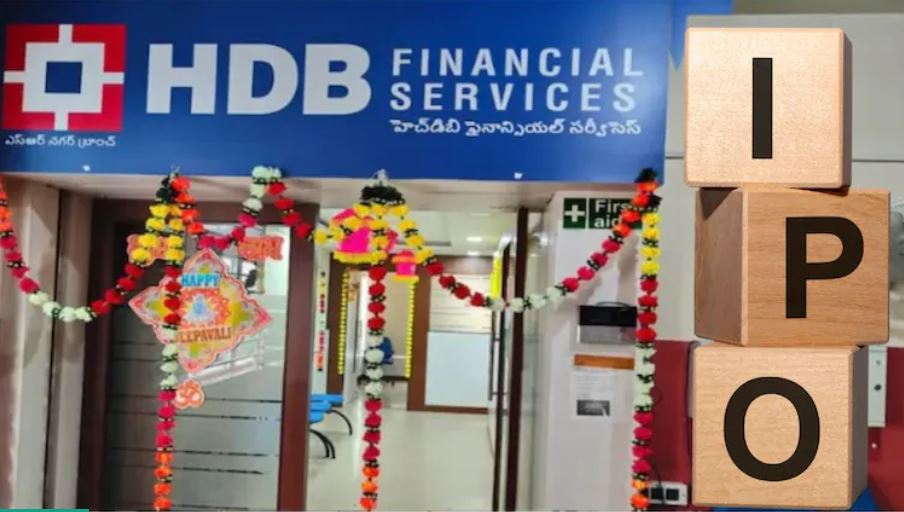 The Joker staring at a pile of burning money in The Dark Knight, symbolizing his rejection of capitalism