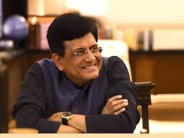 Govt may shut STC, PEC using IBC route – PSU closure under insolvency resolution 2025 – Vizzve Finacr coverage