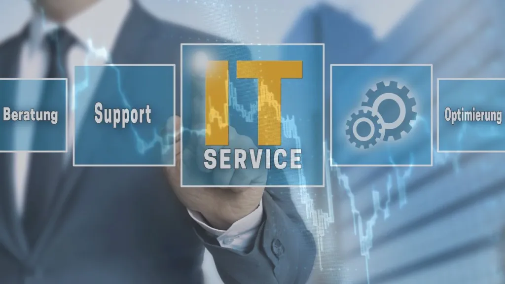 Indian IT sector Q1 FY26 expectations, winners and risks