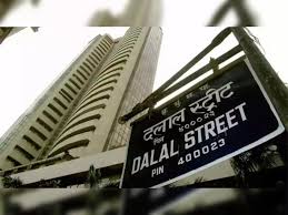 “Indian stock market rally July 2 2025 – Sensex and Nifty surge on India-U.S. trade optimism – Vizzve Finacr coverage”