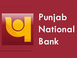 PNB customers celebrating penalty waiver on minimum balance savings account – banking reform July 2025 – Vizzve Finacr