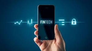 Fintechs disburse 11 crore personal loans in FY25 – rising defaults and credit risk warning – Vizzve Finacr