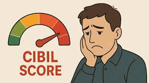 SBI job applicant rejected due to poor credit score – Madras High Court ruling July 2025 – Vizzve Finacr