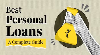 Young couple planning wedding expenses using Vizzve personal loan app