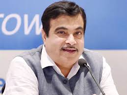 Delhi fuel ban discussed in Parliament, Rajya Sabha MP writes to Nitin Gadkari – July 2025