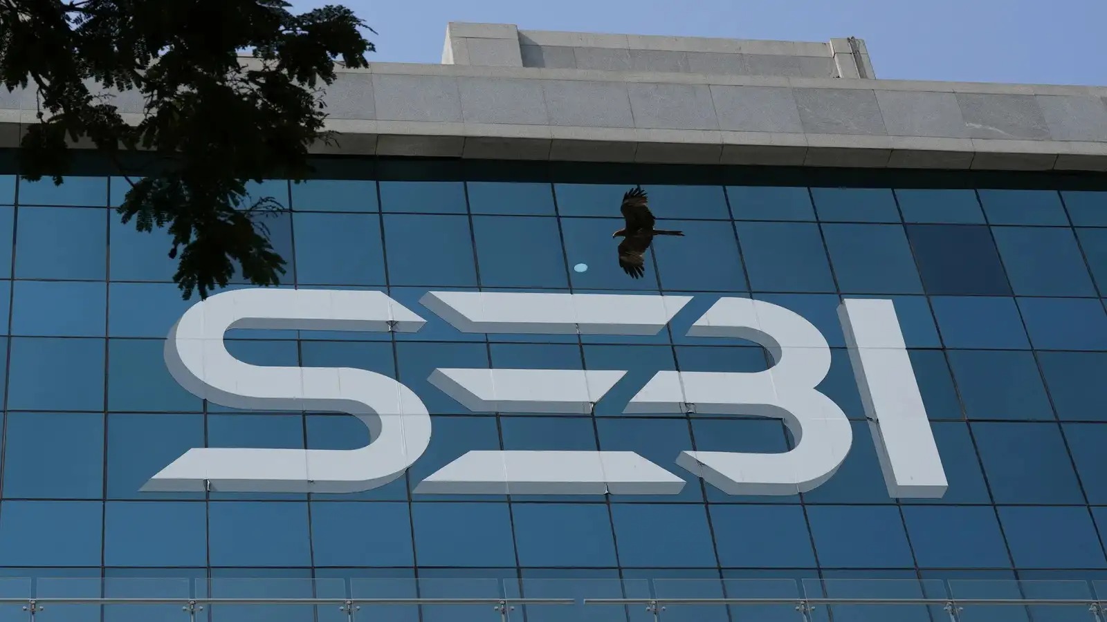 SEBI investigating fake stock tips on Telegram and YouTube platforms