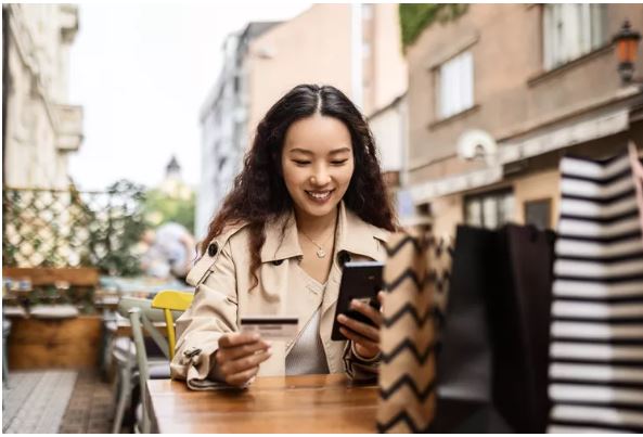 top-financial-mistakes-to-avoid