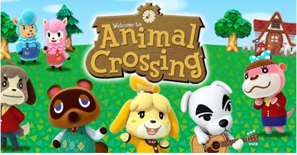 animal-crossing-new-horizons-finance-lessons