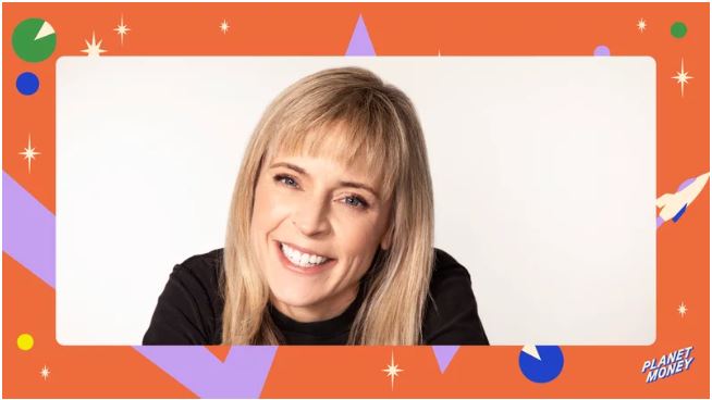 maria-bamford-finance-mental-health-money-story