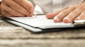 Father checking Section 80C eligibility for investing in NRI daughter’s PPF account