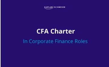 is-cfa-worth-it-for-corporate-finance-professionals