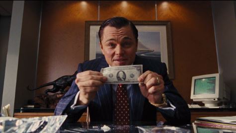 best-movies-about-financial-scandals-wall-street-crimes