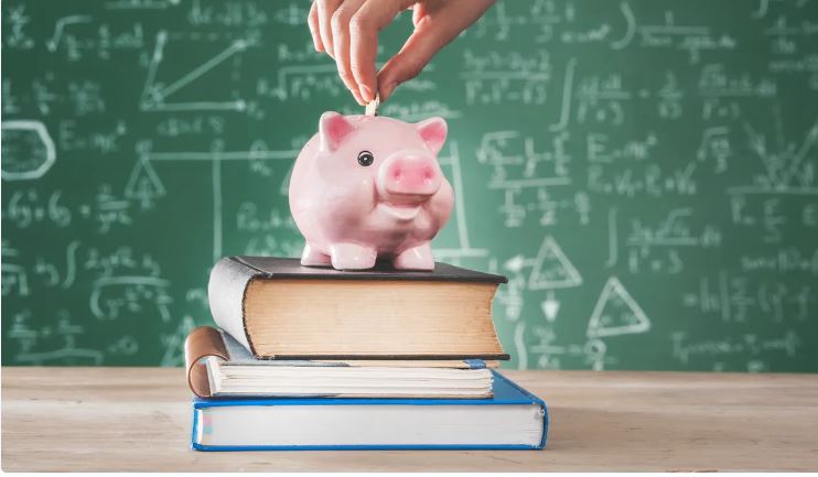 us-states-requiring-personal-finance-high-school