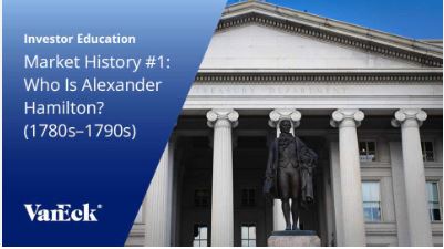 historical-lessons-financial-markets-booms-busts