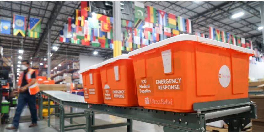 finance-public-policy-impact-on-economy