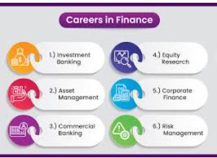 how-to-start-finance-career-without-finance-degree