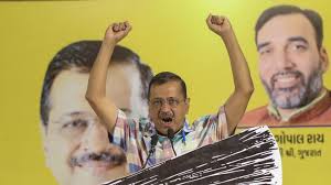 NRI claiming LTCG exemption after selling agricultural land in India with tax documents