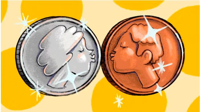 couples-talking-about-money-financial-communication